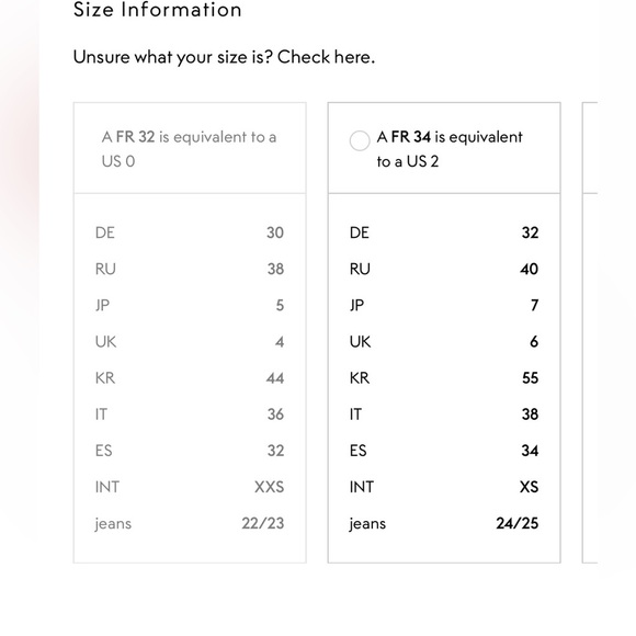 STAND Studio Noemi Faux Shearling Coat Size 2 (34) - Picture 2 of 6